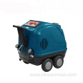 360 Comprehensive Cleaning High Pressure Washer